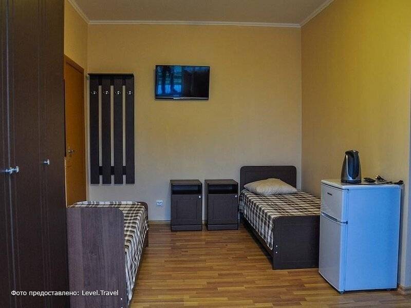 Фотография ГД Наш Дом