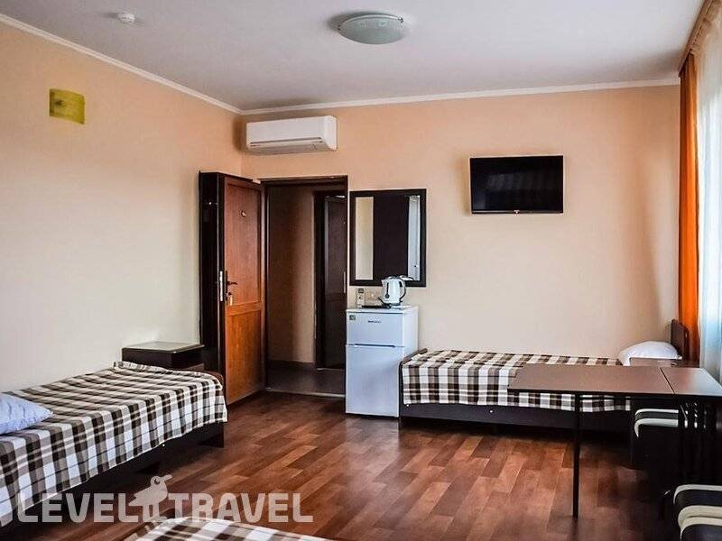 Фотография ГД Наш Дом