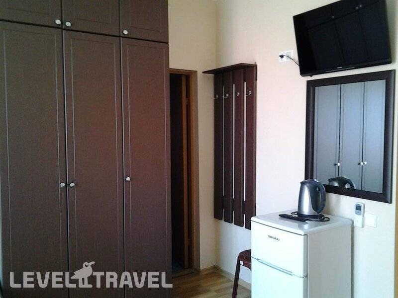 Фотография ГД Наш Дом