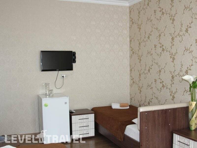 Фотография ГД Наш Дом