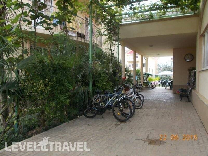 Фотография ГД Наш Дом