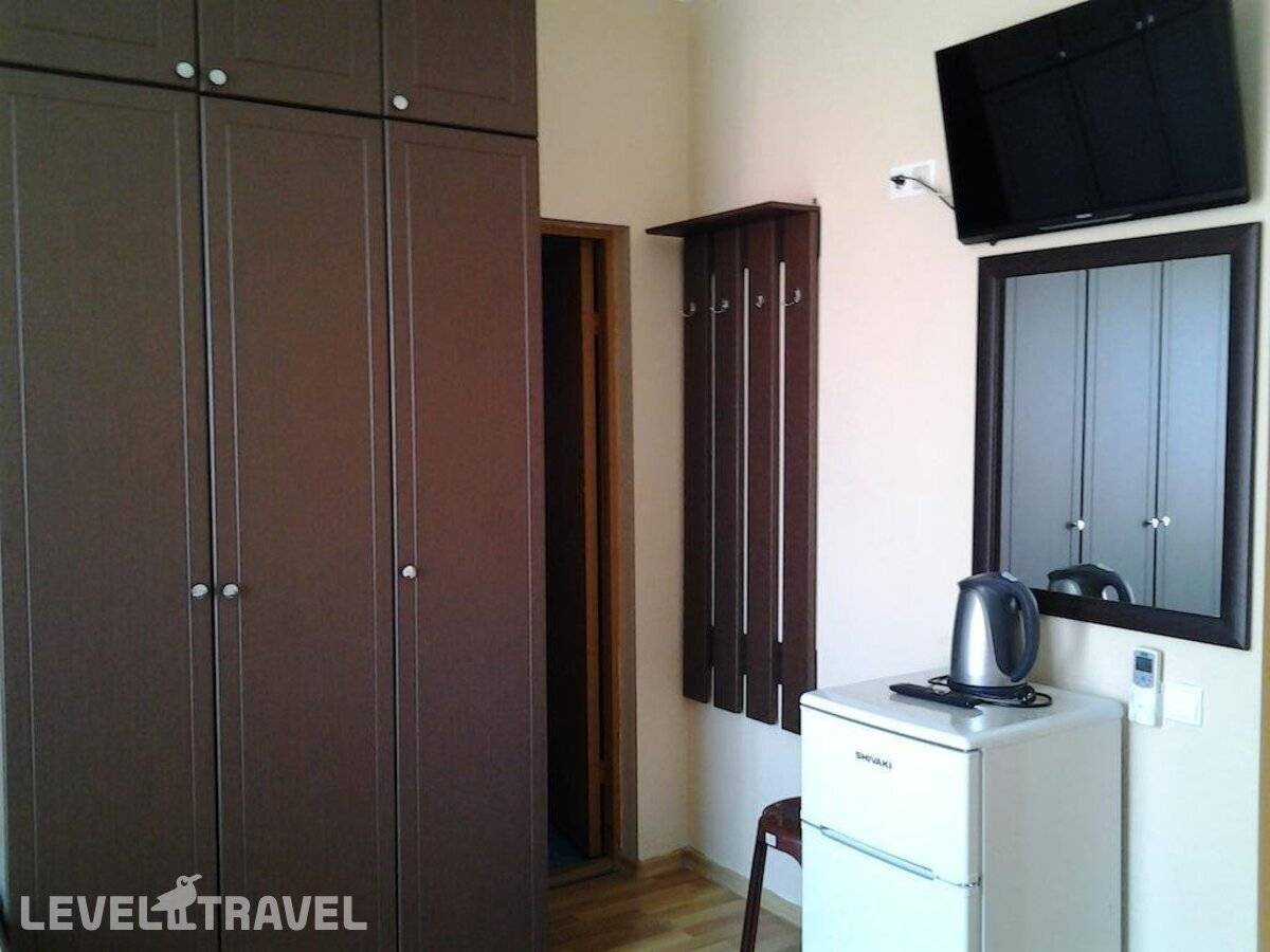 Изображение отеля 32
