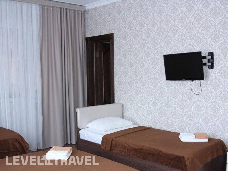 Фотография ГД Наш Дом