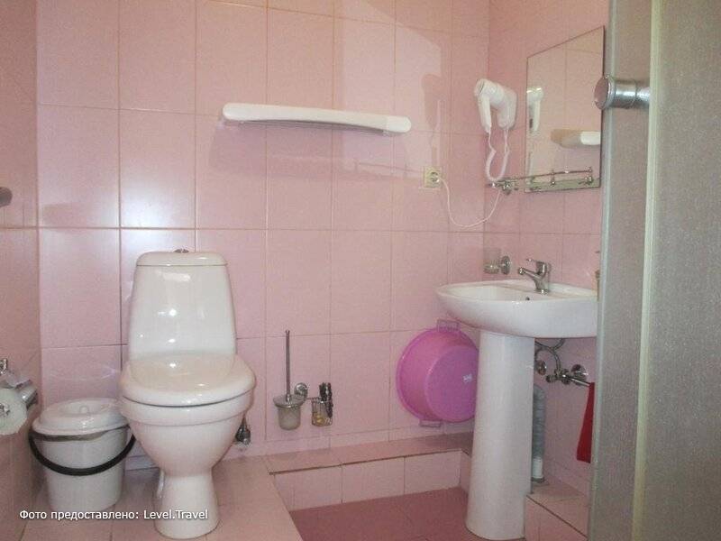 Фотография ГД Наш Дом