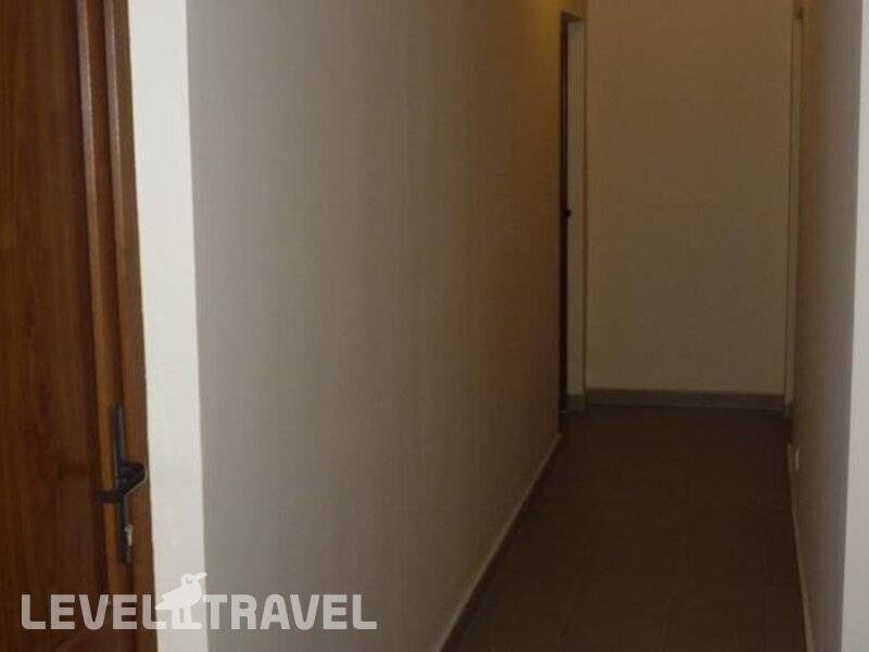 Фотография ГД Наш Дом