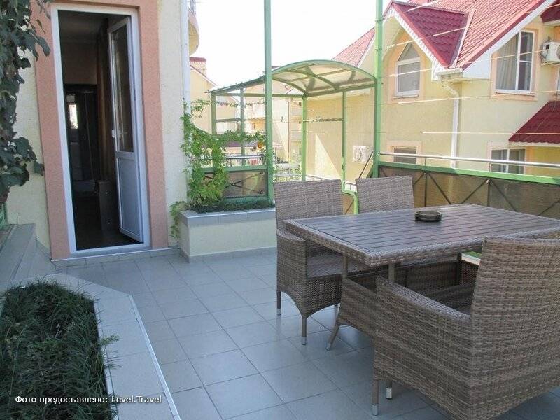 Фотография ГД Наш Дом