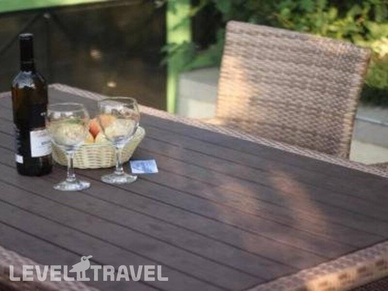 Фотография ГД Наш Дом