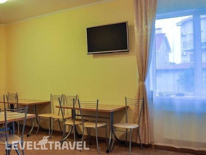 Фотография ГД Наш Дом