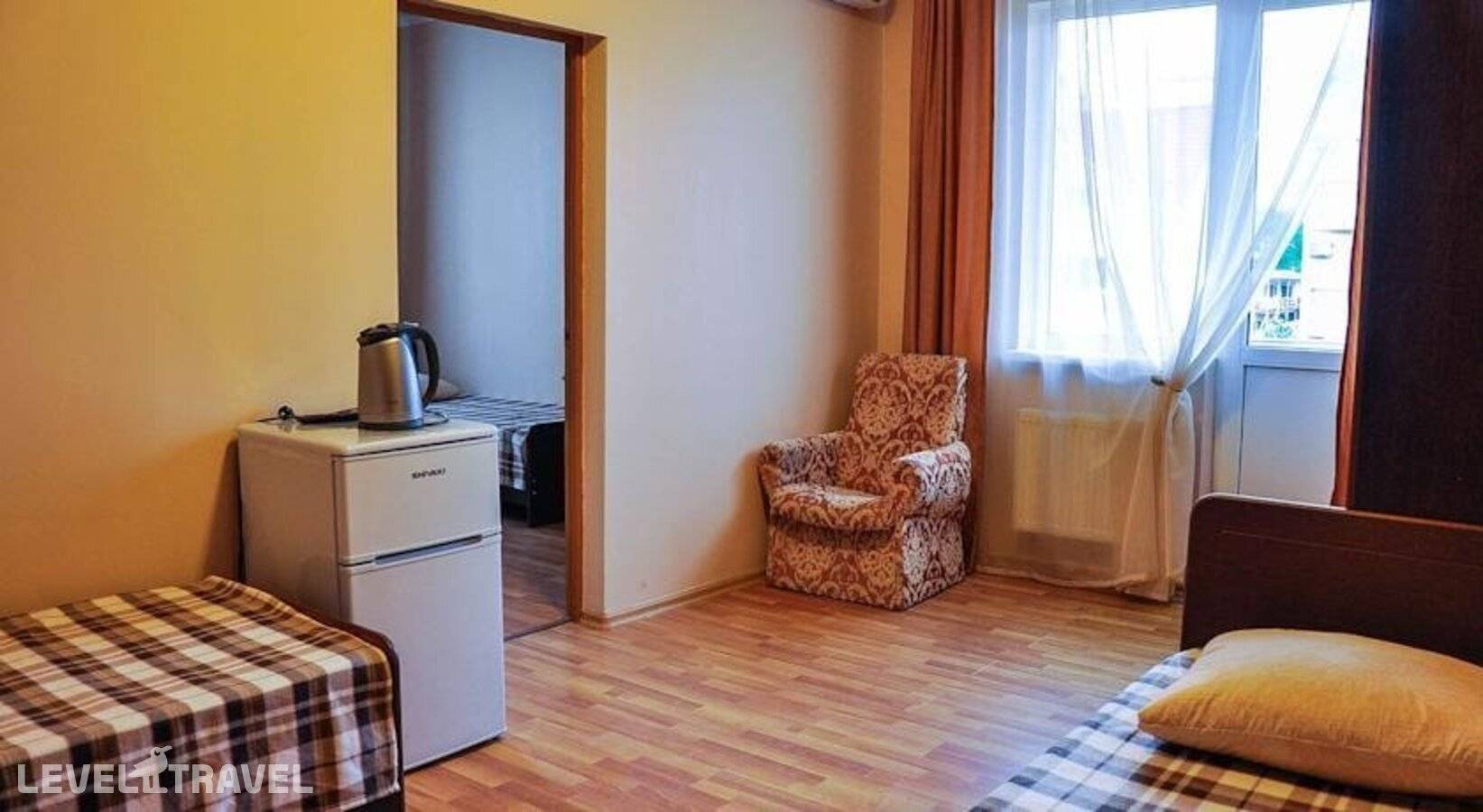 Изображение отеля 35