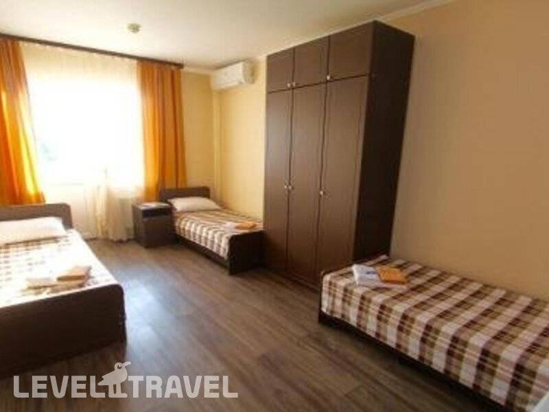 Фотография ГД Наш Дом