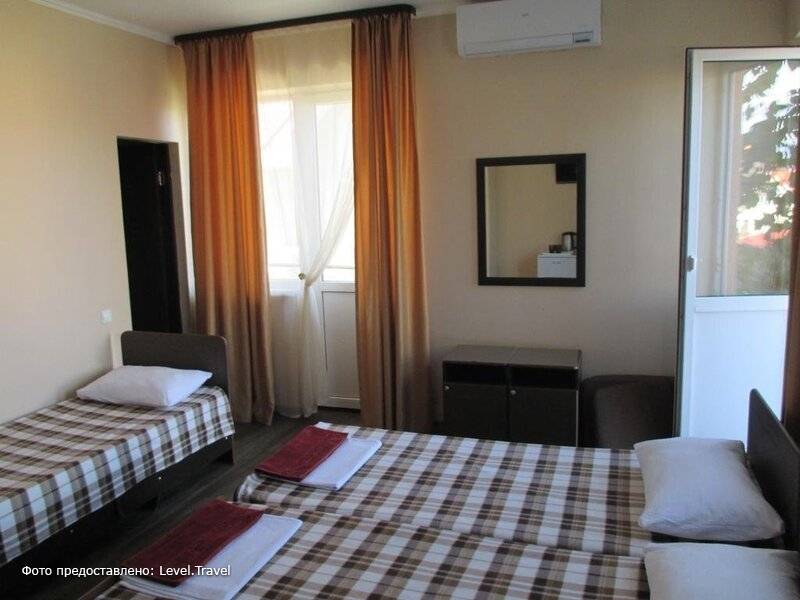 Фотография ГД Наш Дом