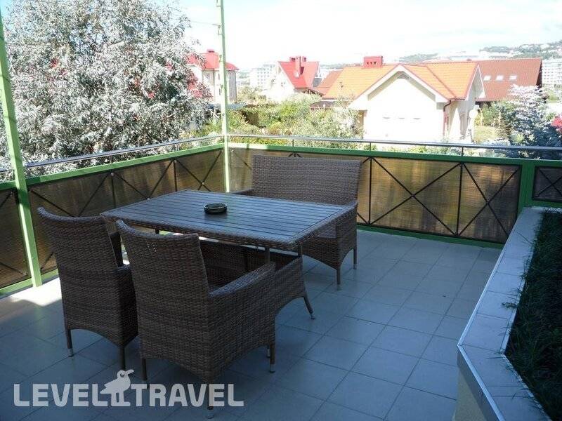 Фотография ГД Наш Дом