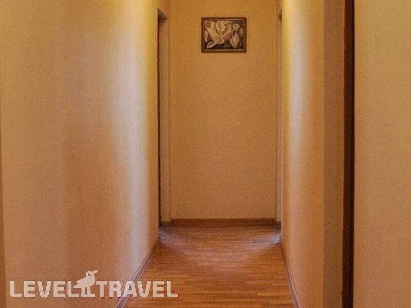 Фотография ГД Наш Дом