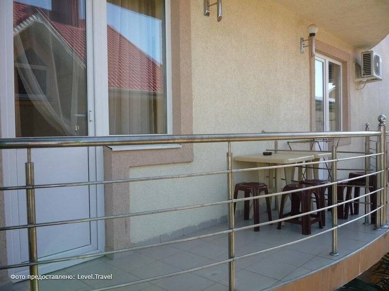 Фотография ГД Наш Дом