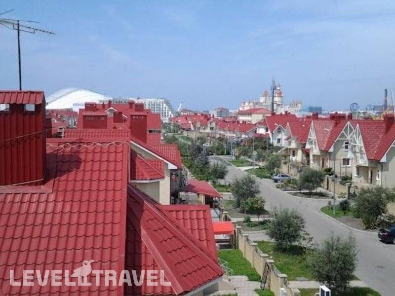 Фотография ГД Наш Дом