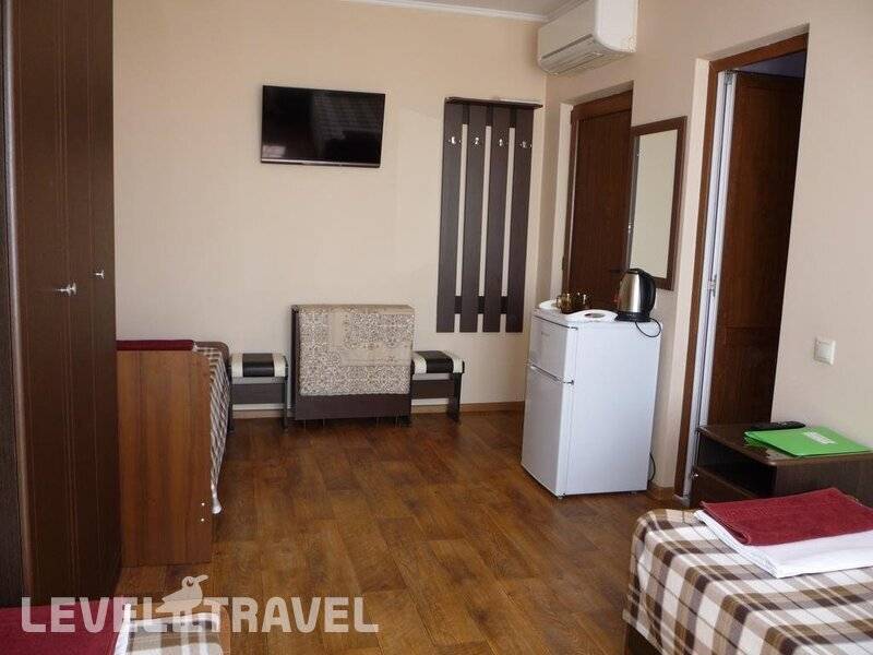 Фотография ГД Наш Дом