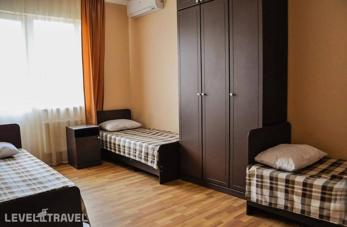 Изображение отеля 40