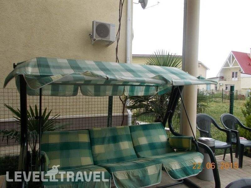 Фотография ГД Наш Дом