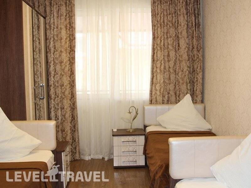 Фотография ГД Наш Дом