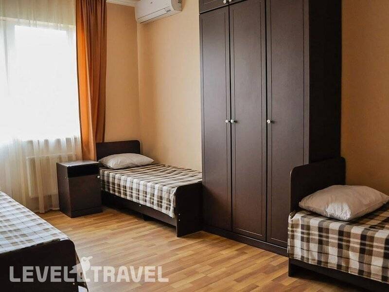 Фотография ГД Наш Дом