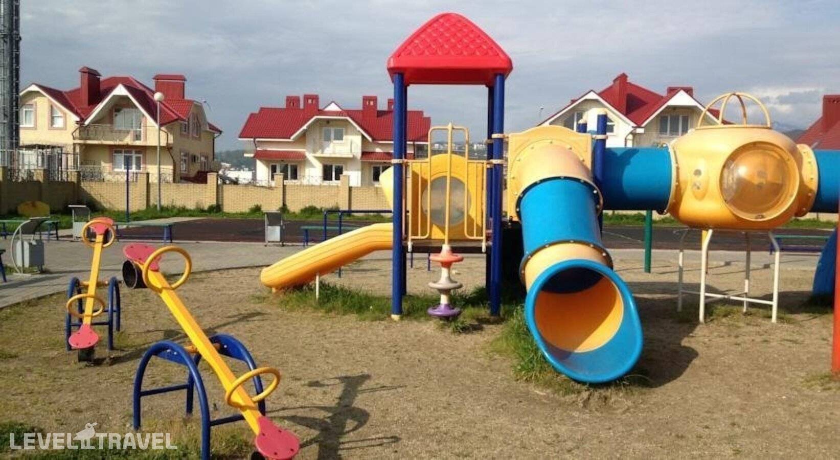 Изображение отеля 18