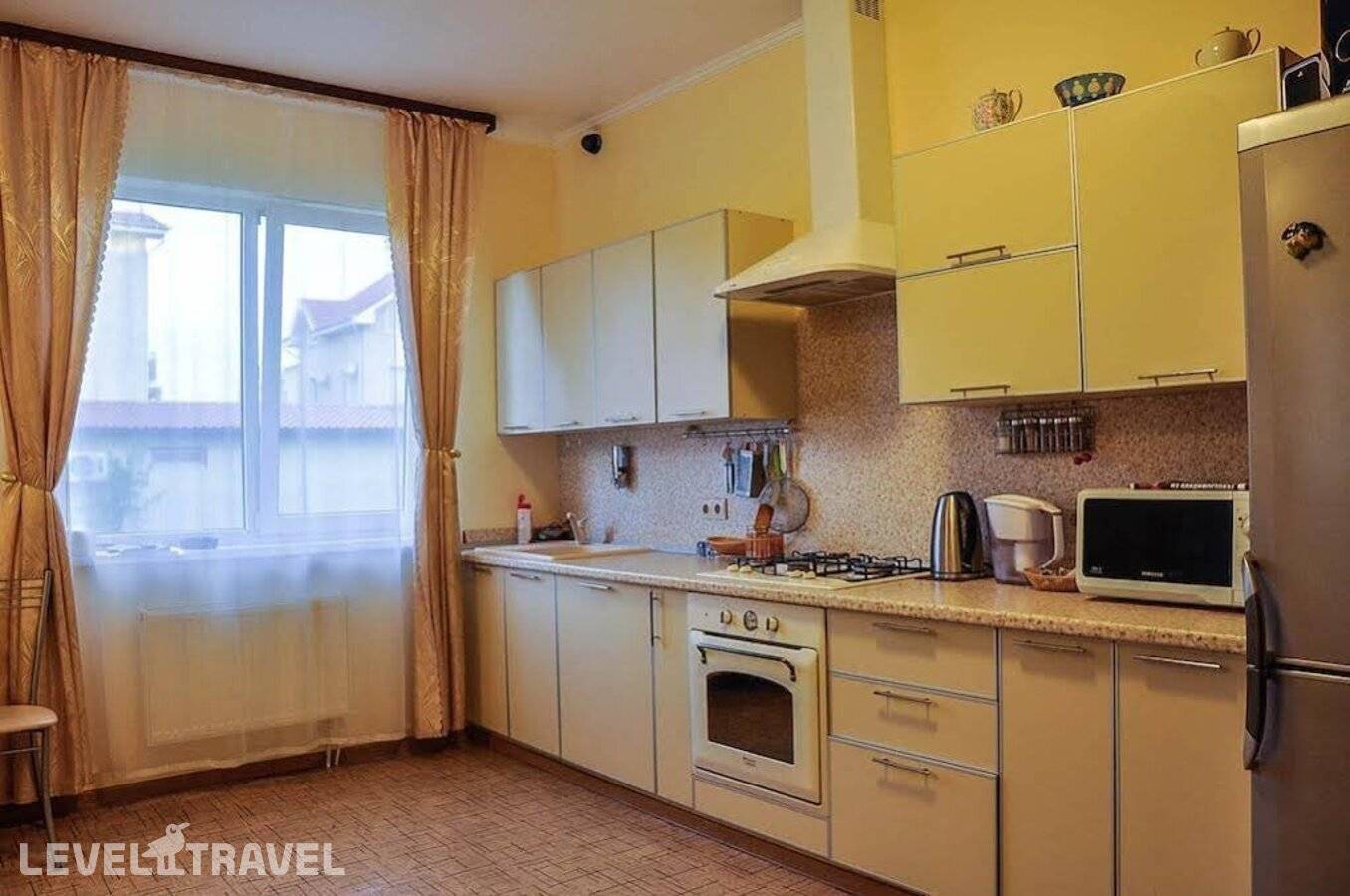 Изображение отеля 9