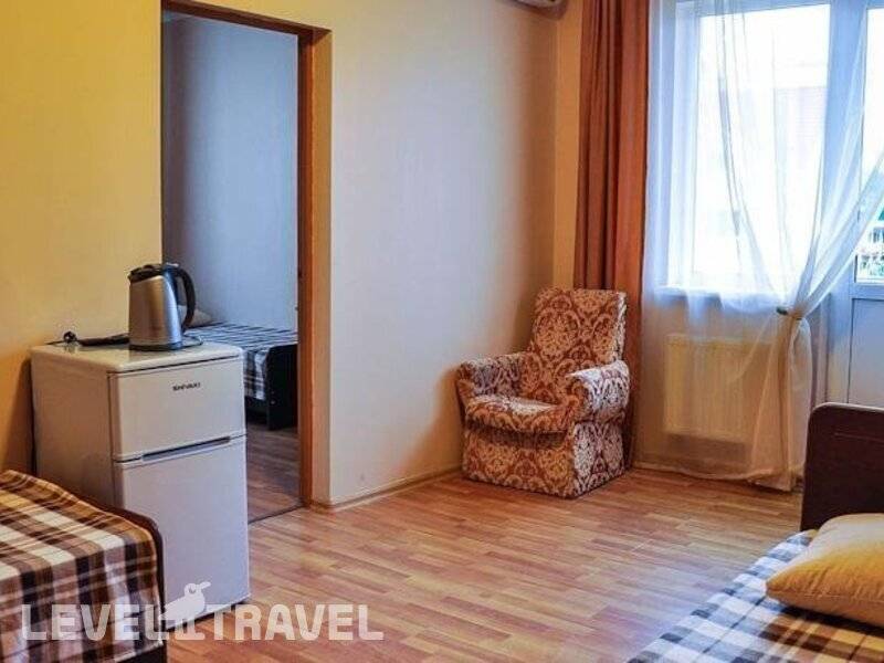 Фотография ГД Наш Дом