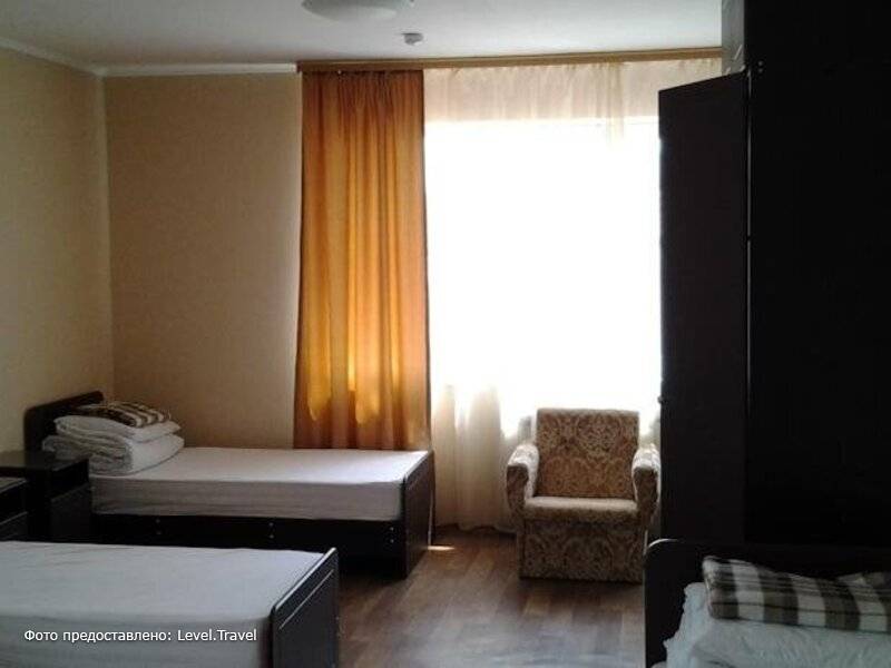 Фотография ГД Наш Дом