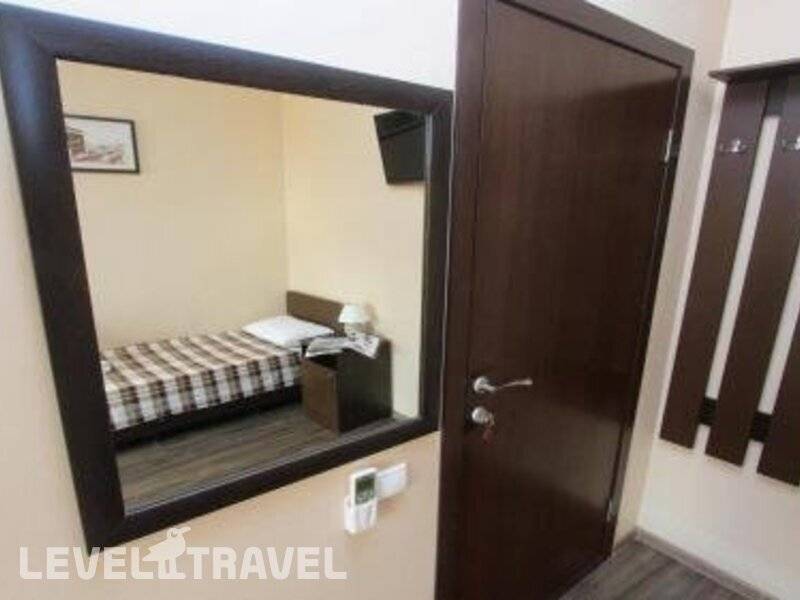 Фотография ГД Наш Дом