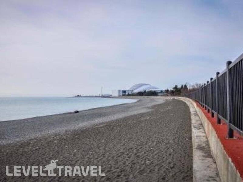 Фотография ГД Наш Дом