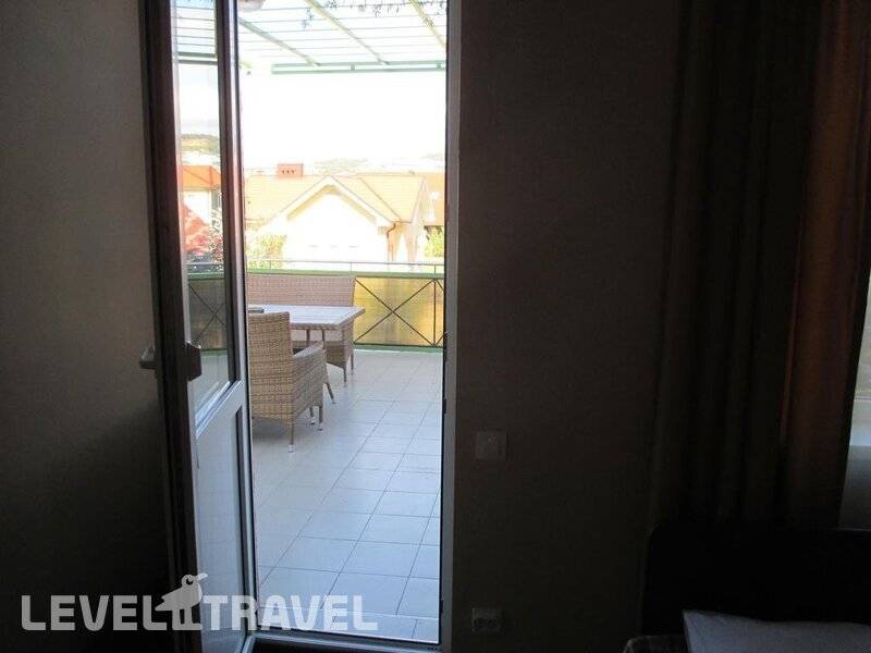 Фотография ГД Наш Дом