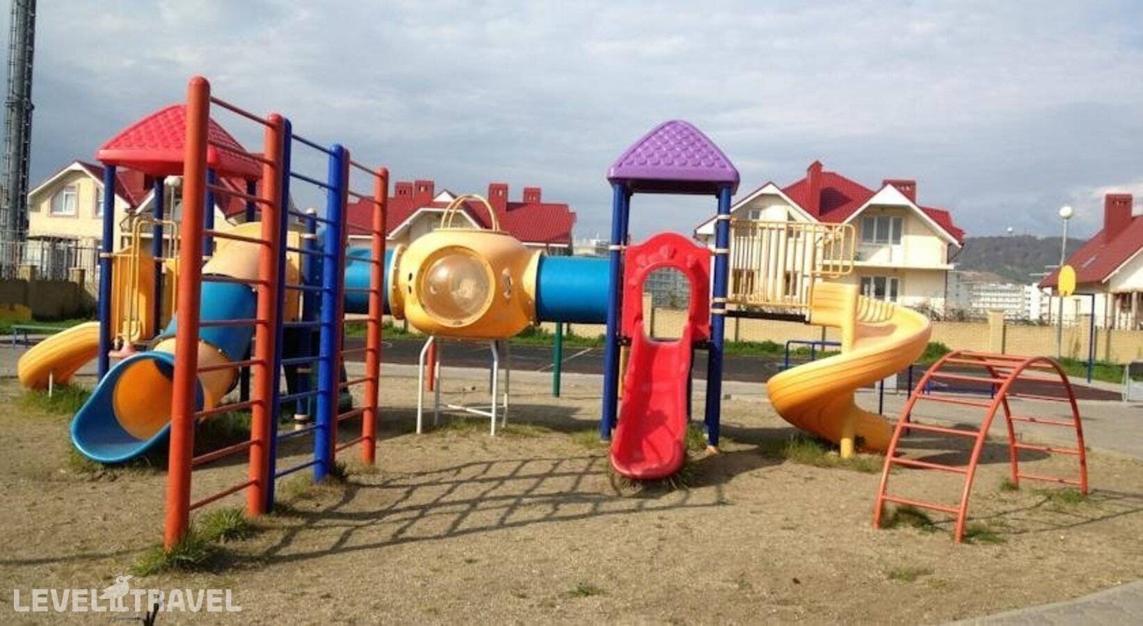 Изображение отеля 19