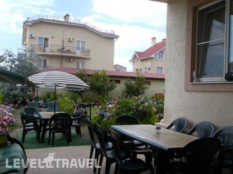 Фотография ГД Наш Дом