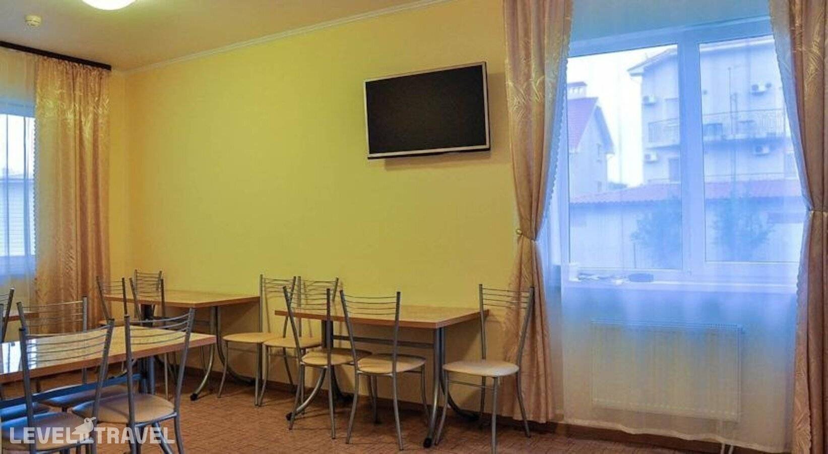 Изображение отеля 20