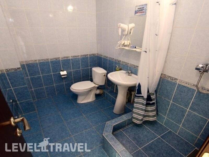 Фотография ГД Наш Дом