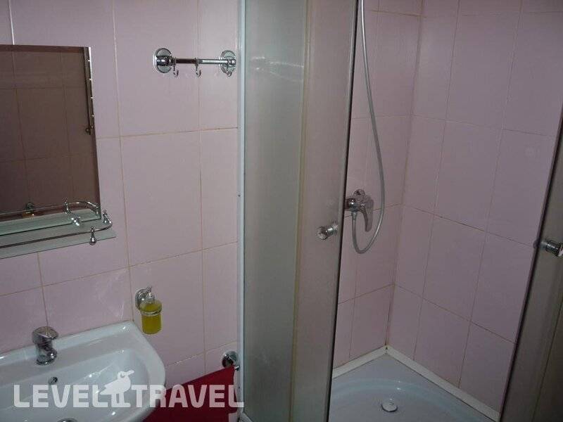 Фотография ГД Наш Дом