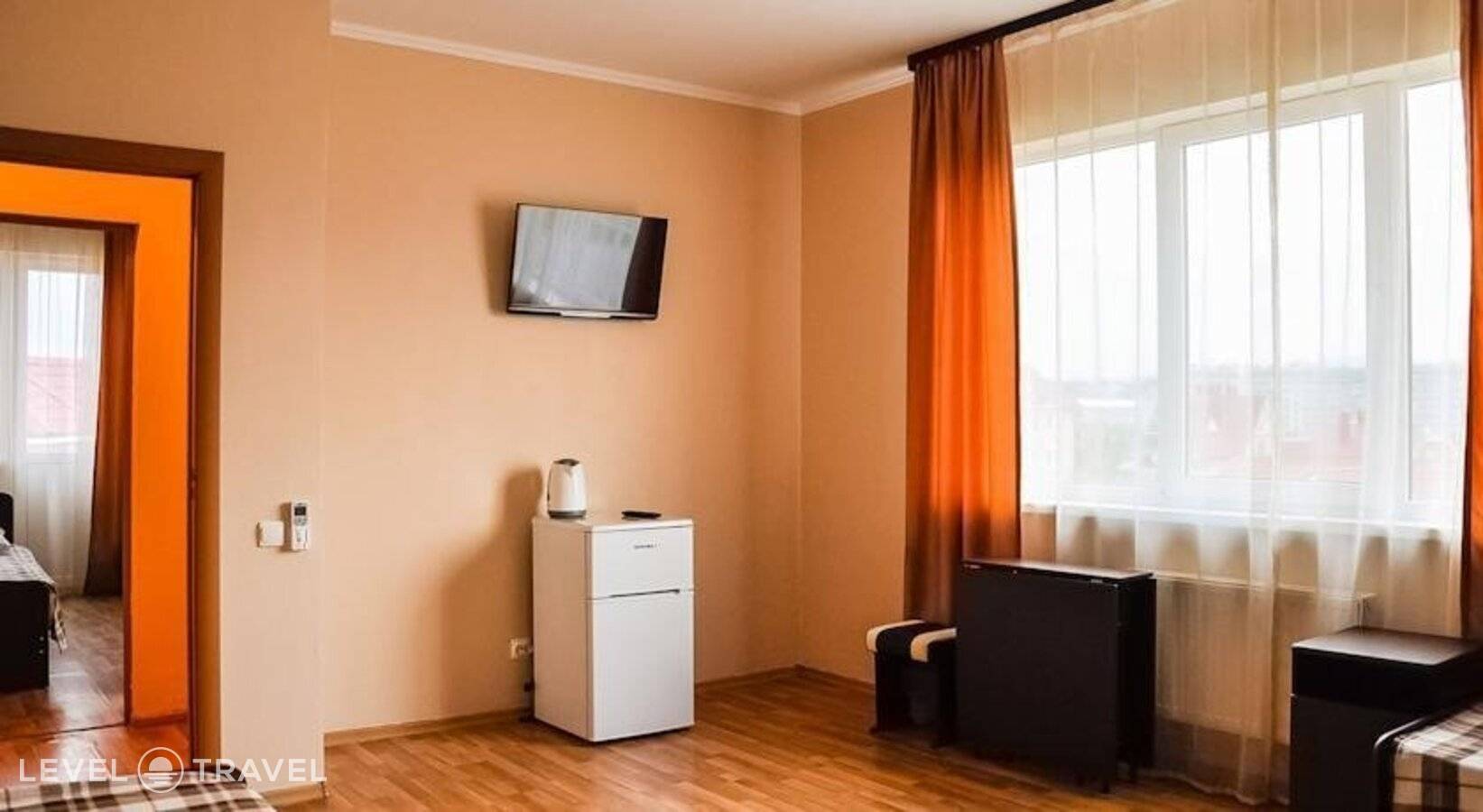 Изображение отеля 46