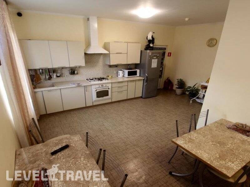 Фотография ГД Наш Дом