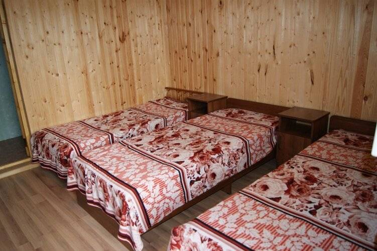 ГД Натали