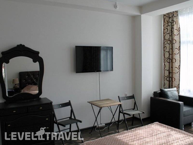 Фотография Гостевой Дом Vip House