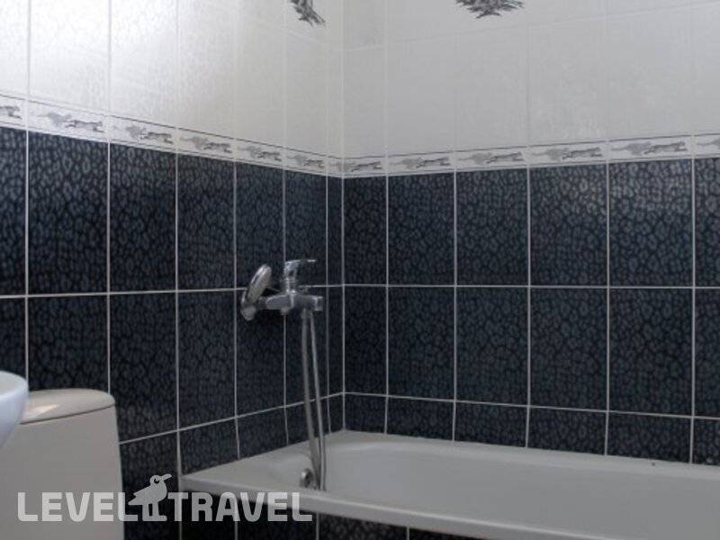 Фотография Гостевой Дом Vip House