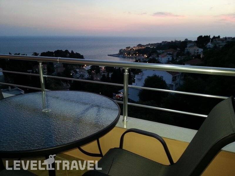 Фотография Гостевой Дом Vip House