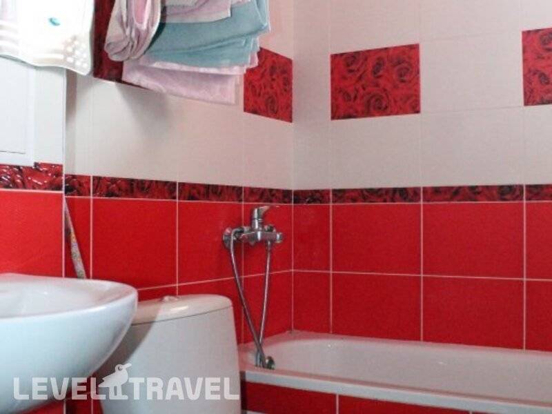Фотография Гостевой Дом Vip House