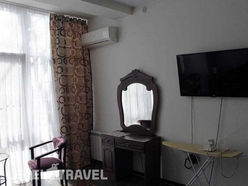 Фотография Гостевой Дом Vip House