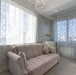 $item['hotel']['name']