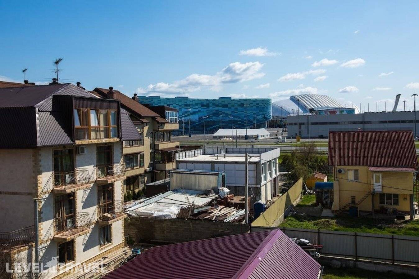 Изображение отеля 11