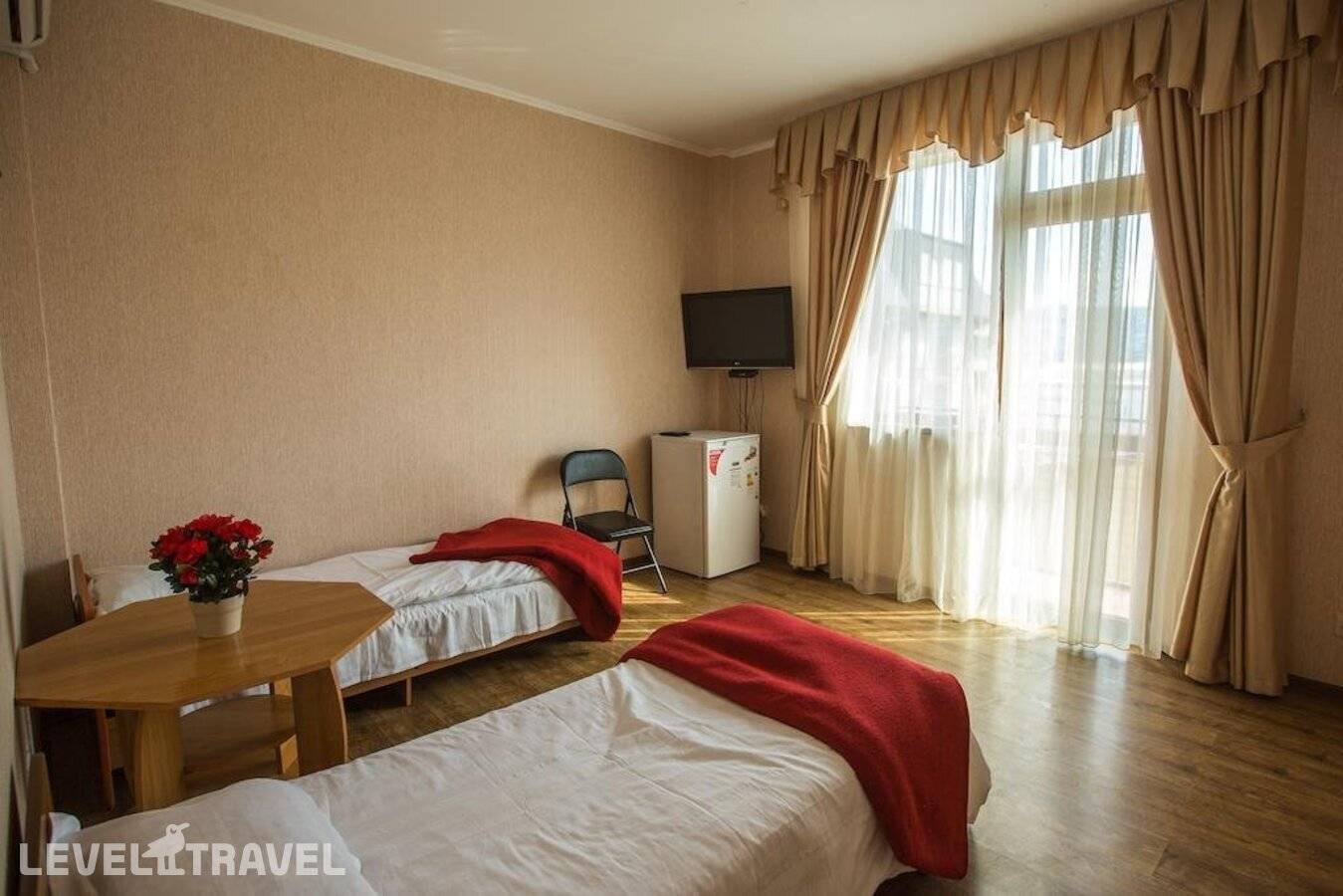 Изображение отеля 3