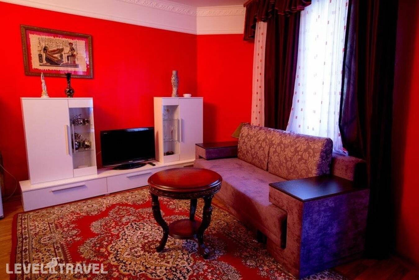 Изображение отеля 25