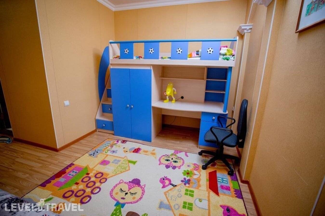 Изображение отеля 18