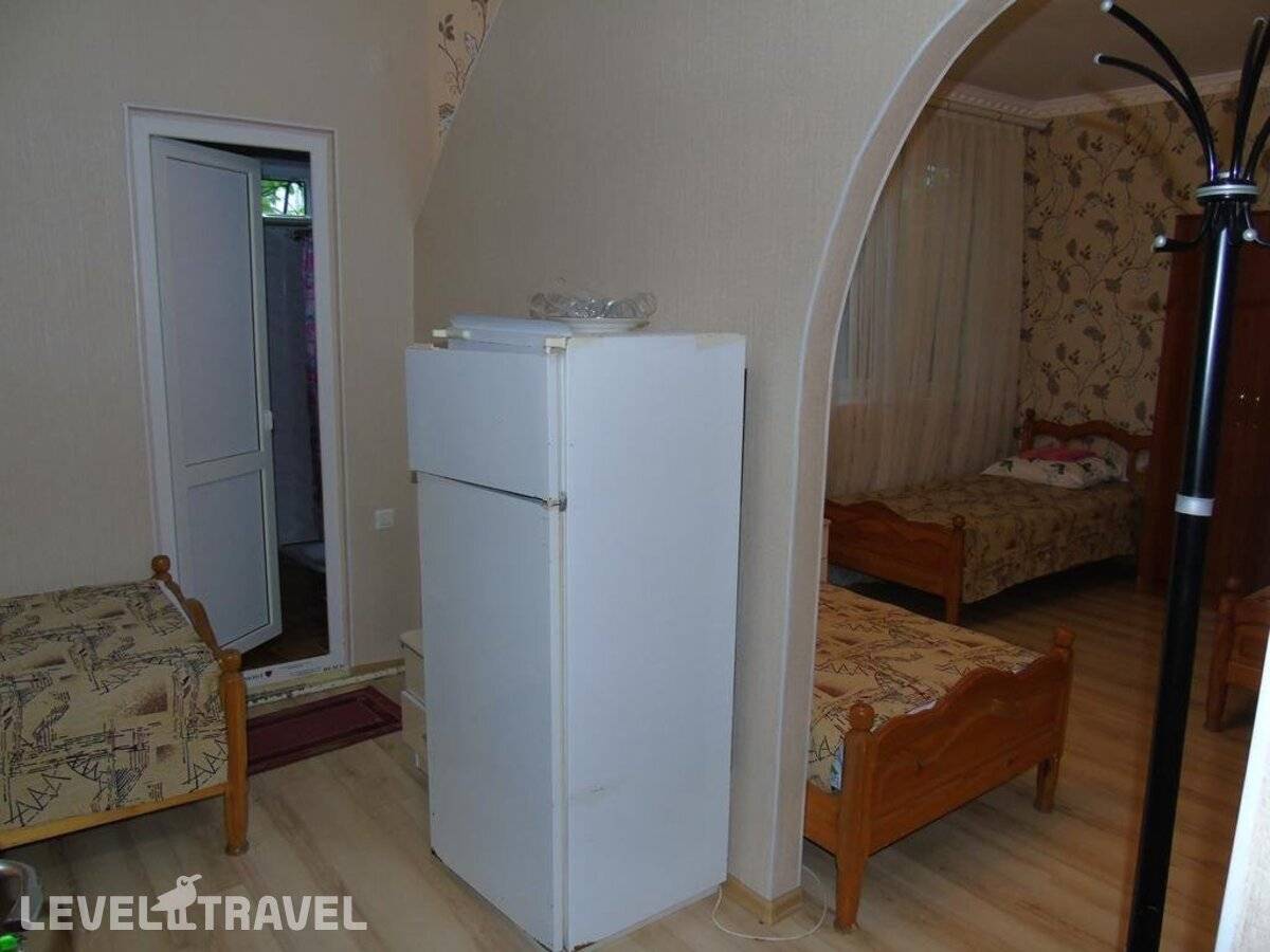 Изображение отеля 15
